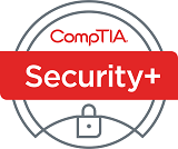 The Official CompTIA Security+ Study Guide（試験番号：SY0-601